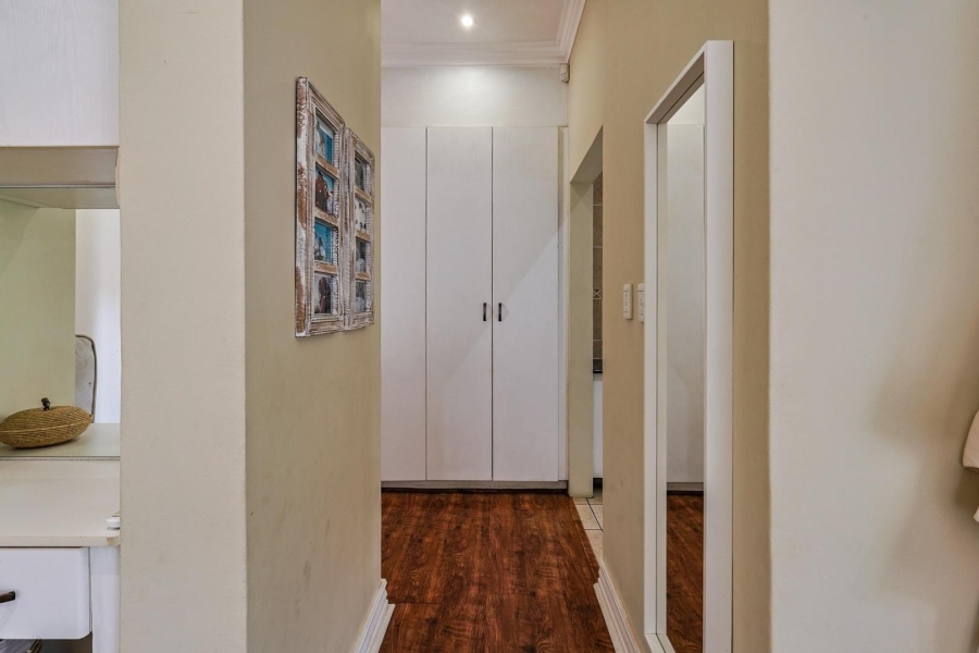 To Let 5 Bedroom Property for Rent in Silver Lakes Gauteng