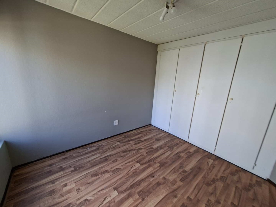 To Let 1 Bedroom Property for Rent in Morningside Gauteng