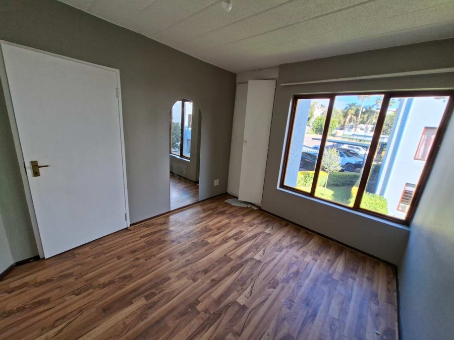 To Let 1 Bedroom Property for Rent in Morningside Gauteng