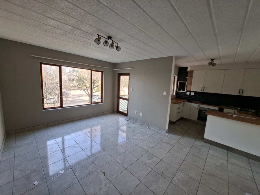 To Let 1 Bedroom Property for Rent in Morningside Gauteng