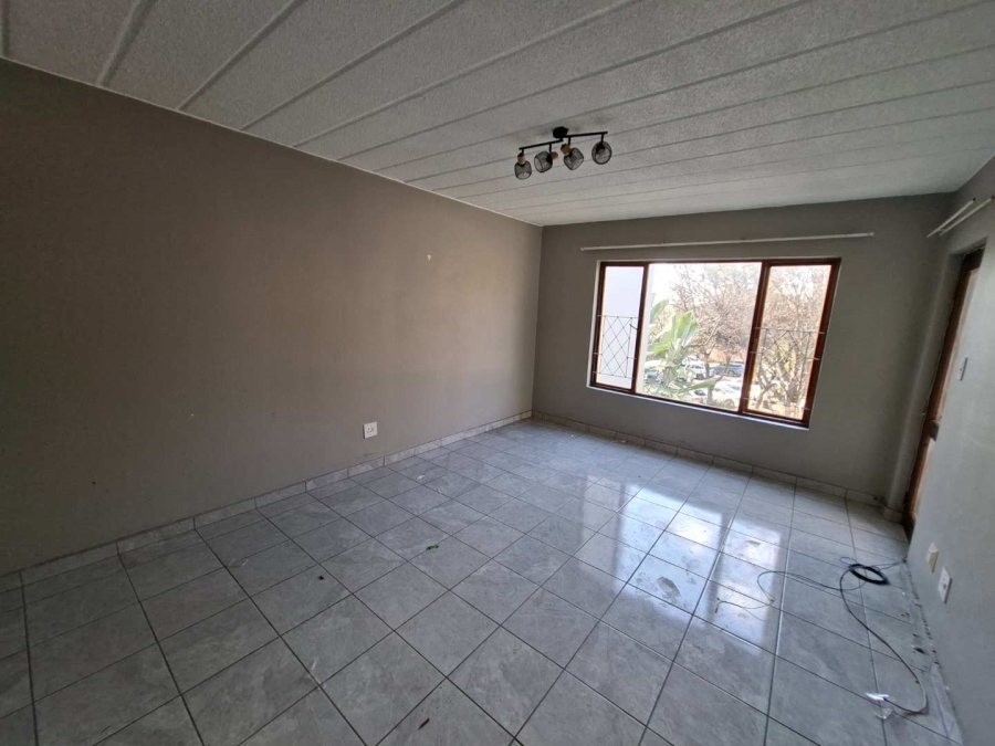 To Let 1 Bedroom Property for Rent in Morningside Gauteng