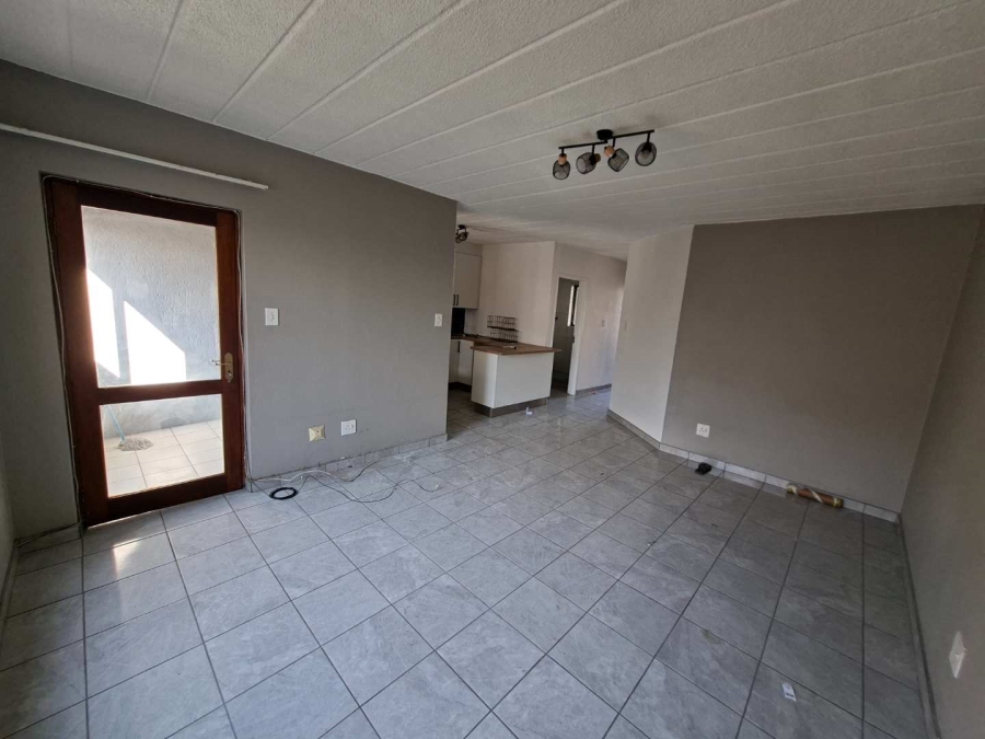 To Let 1 Bedroom Property for Rent in Morningside Gauteng