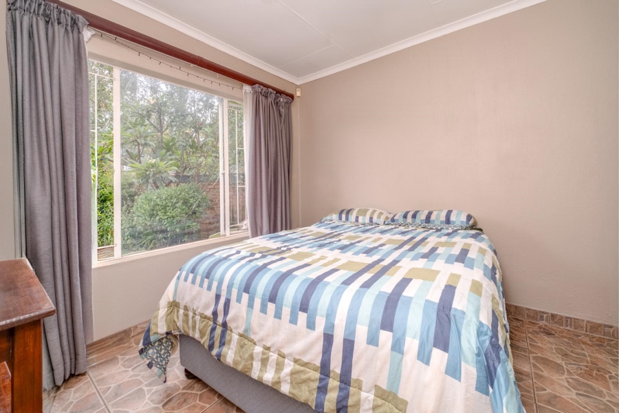 To Let 2 Bedroom Property for Rent in Wilgeheuwel Gauteng