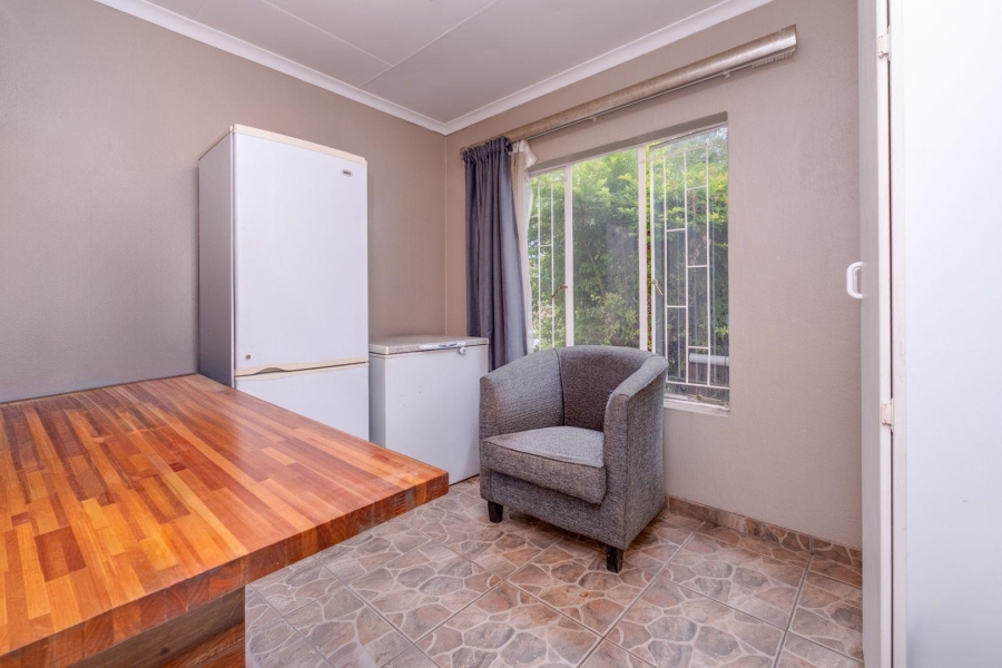 To Let 2 Bedroom Property for Rent in Wilgeheuwel Gauteng