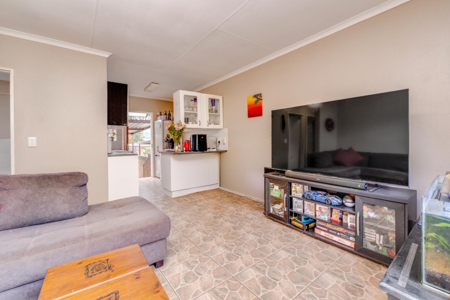 To Let 2 Bedroom Property for Rent in Wilgeheuwel Gauteng