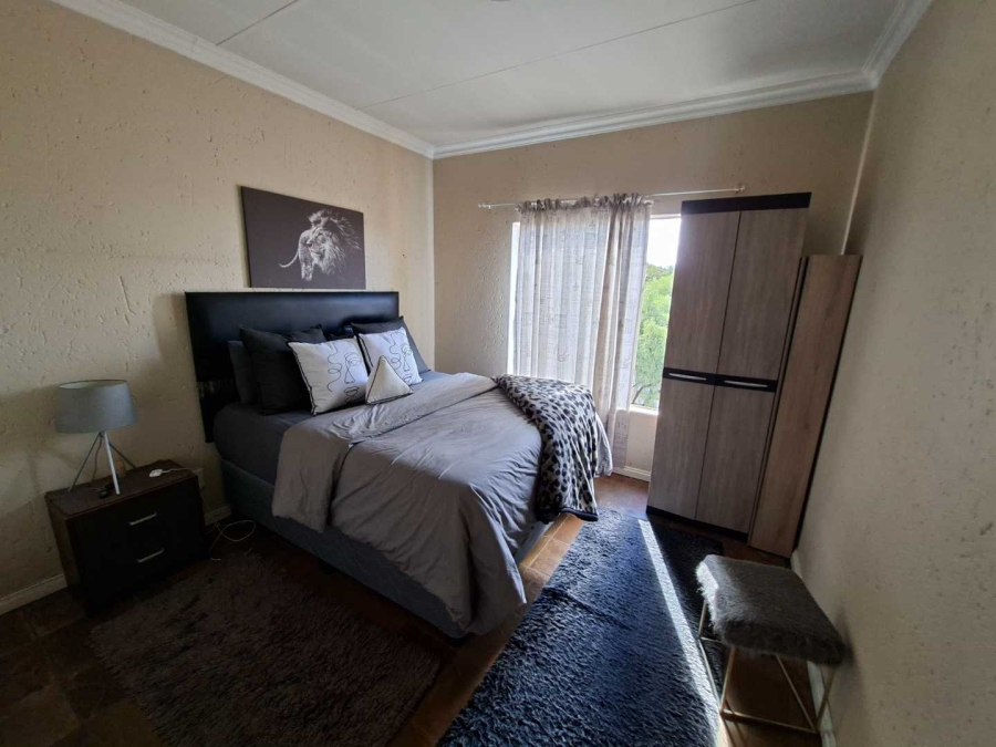 To Let 1 Bedroom Property for Rent in Weltevreden Park Gauteng