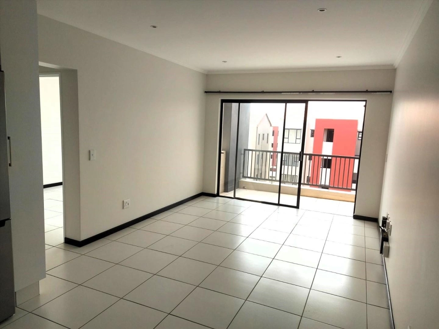To Let 1 Bedroom Property for Rent in Fourways Gauteng