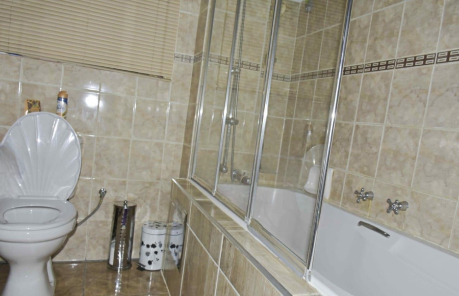 2 Bedroom Property for Sale in Croydon Gauteng