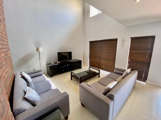 2 Bedroom Property for Sale in Morningside Gauteng