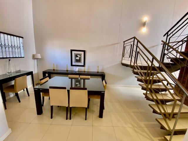 2 Bedroom Property for Sale in Morningside Gauteng