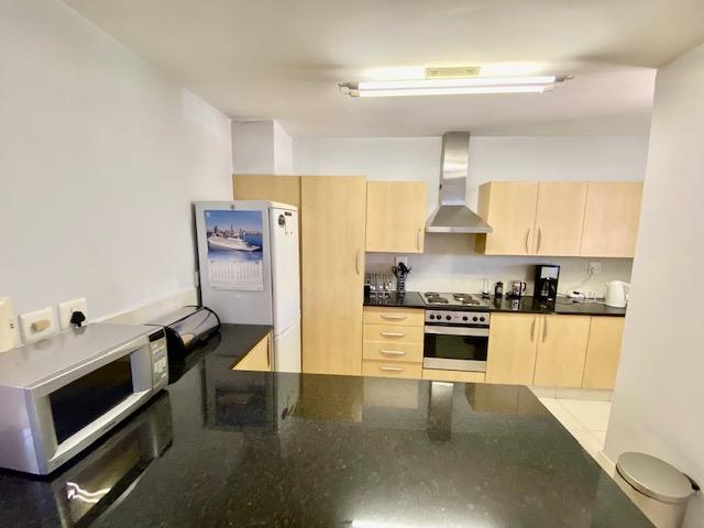 2 Bedroom Property for Sale in Morningside Gauteng