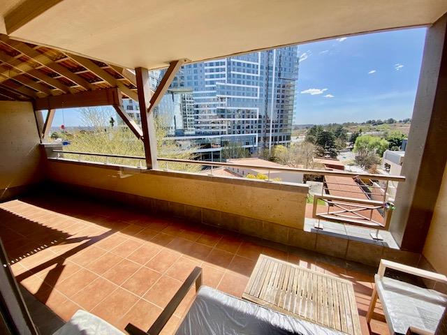 2 Bedroom Property for Sale in Morningside Gauteng