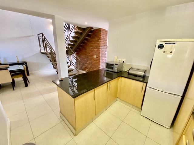 2 Bedroom Property for Sale in Morningside Gauteng
