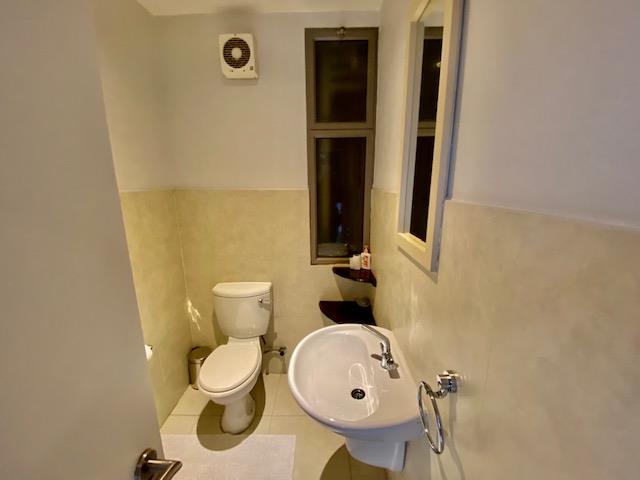 2 Bedroom Property for Sale in Morningside Gauteng