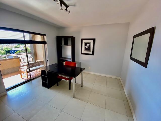 2 Bedroom Property for Sale in Morningside Gauteng