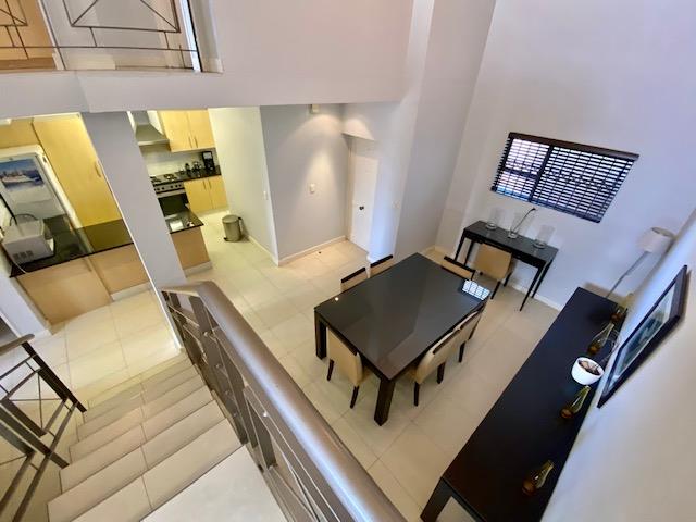 2 Bedroom Property for Sale in Morningside Gauteng