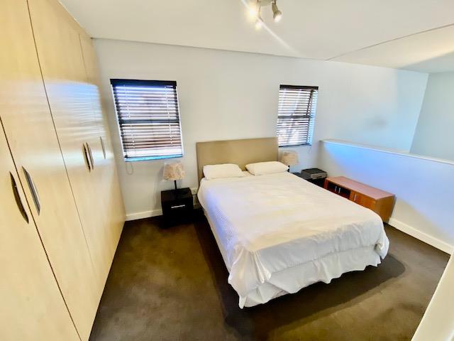 2 Bedroom Property for Sale in Morningside Gauteng