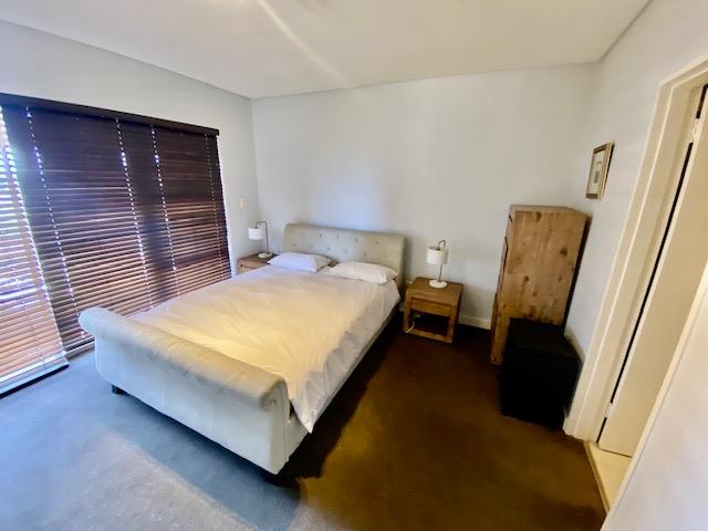 2 Bedroom Property for Sale in Morningside Gauteng