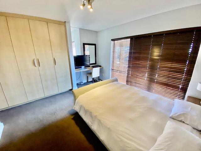 2 Bedroom Property for Sale in Morningside Gauteng