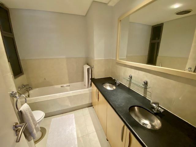 2 Bedroom Property for Sale in Morningside Gauteng