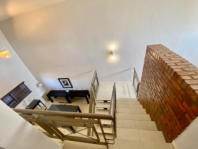 2 Bedroom Property for Sale in Morningside Gauteng