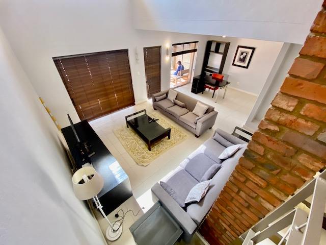 2 Bedroom Property for Sale in Morningside Gauteng