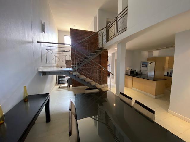 2 Bedroom Property for Sale in Morningside Gauteng
