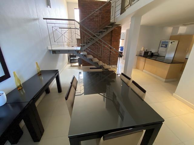2 Bedroom Property for Sale in Morningside Gauteng