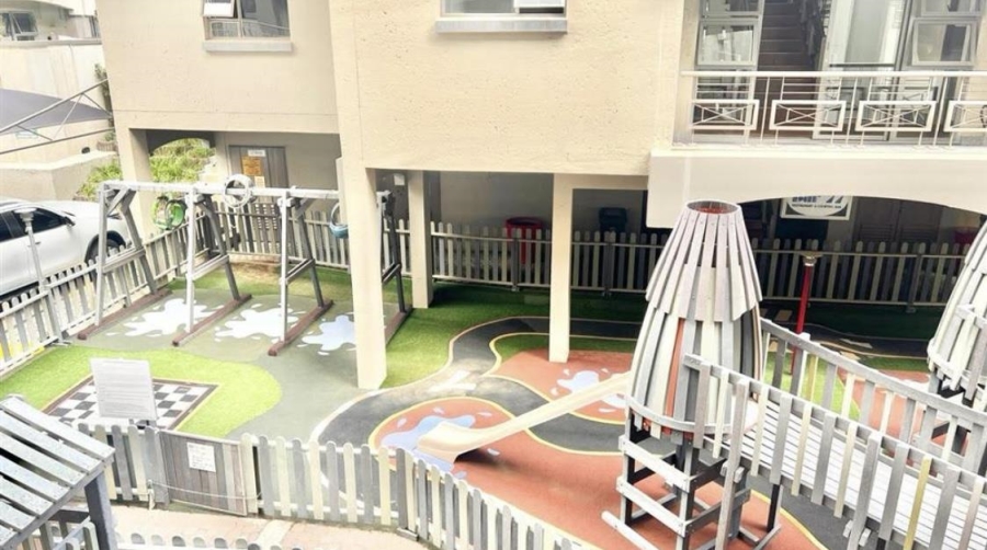 2 Bedroom Property for Sale in Morningside Gauteng