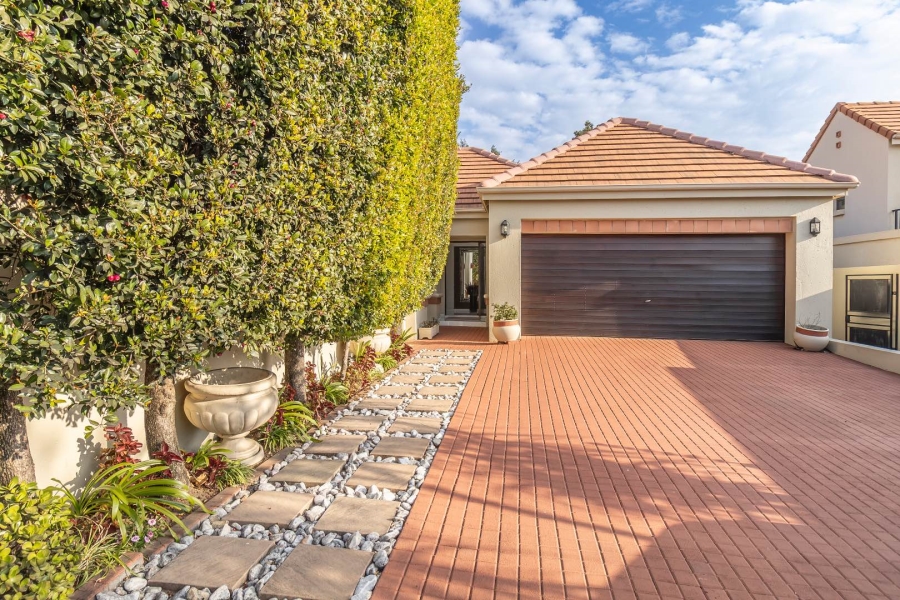3 Bedroom Property for Sale in Summerset Gauteng