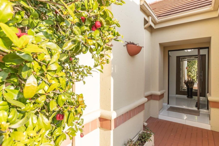 3 Bedroom Property for Sale in Summerset Gauteng