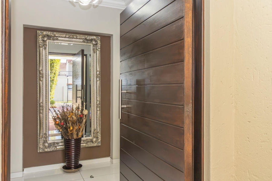 3 Bedroom Property for Sale in Summerset Gauteng