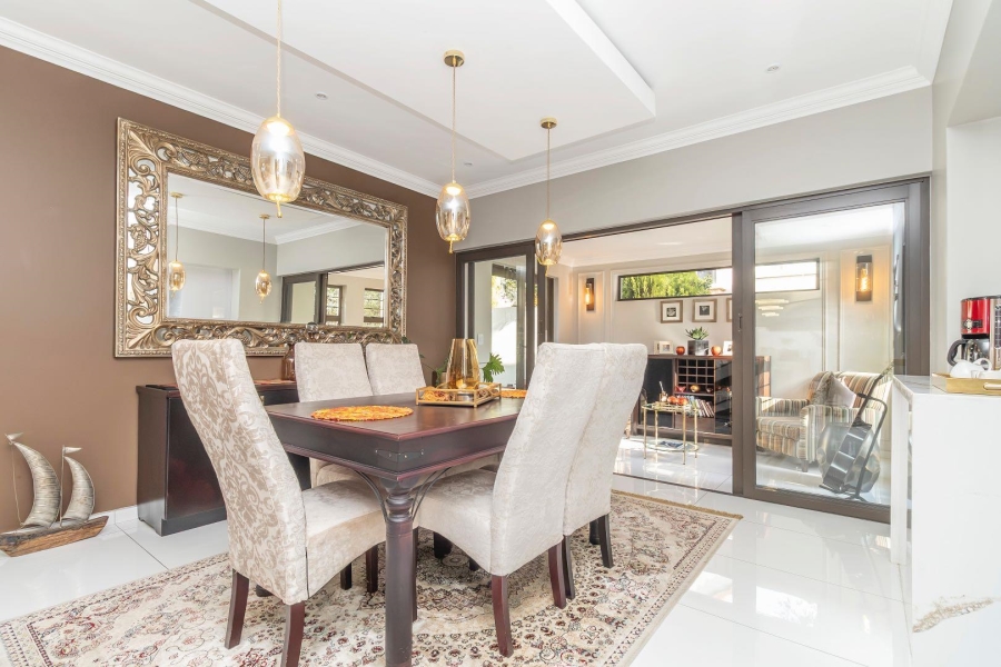 3 Bedroom Property for Sale in Summerset Gauteng