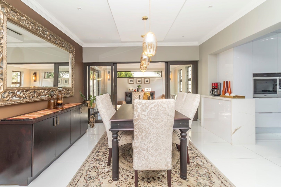 3 Bedroom Property for Sale in Summerset Gauteng