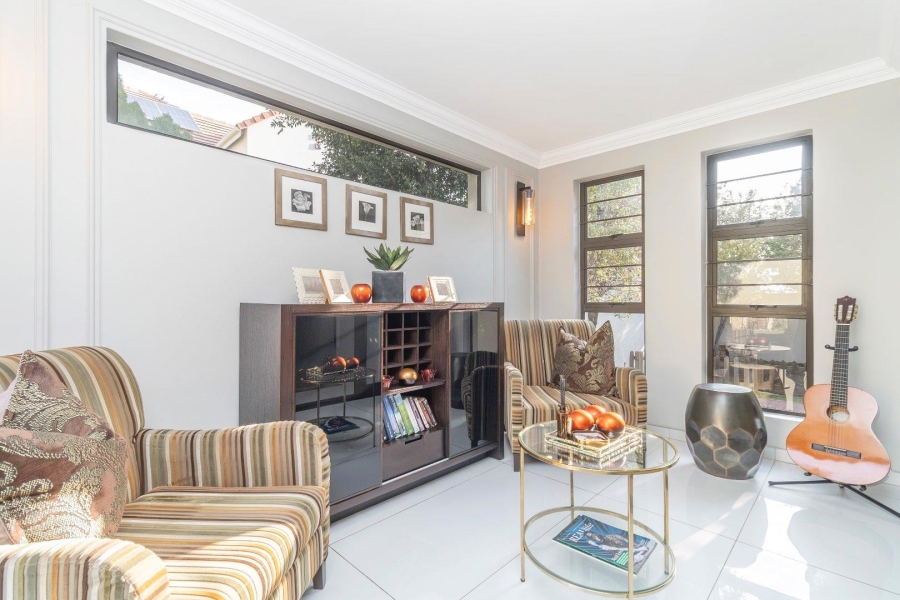 3 Bedroom Property for Sale in Summerset Gauteng