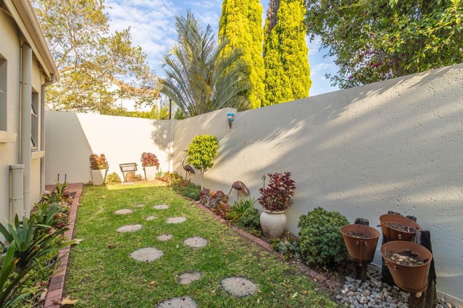 3 Bedroom Property for Sale in Summerset Gauteng