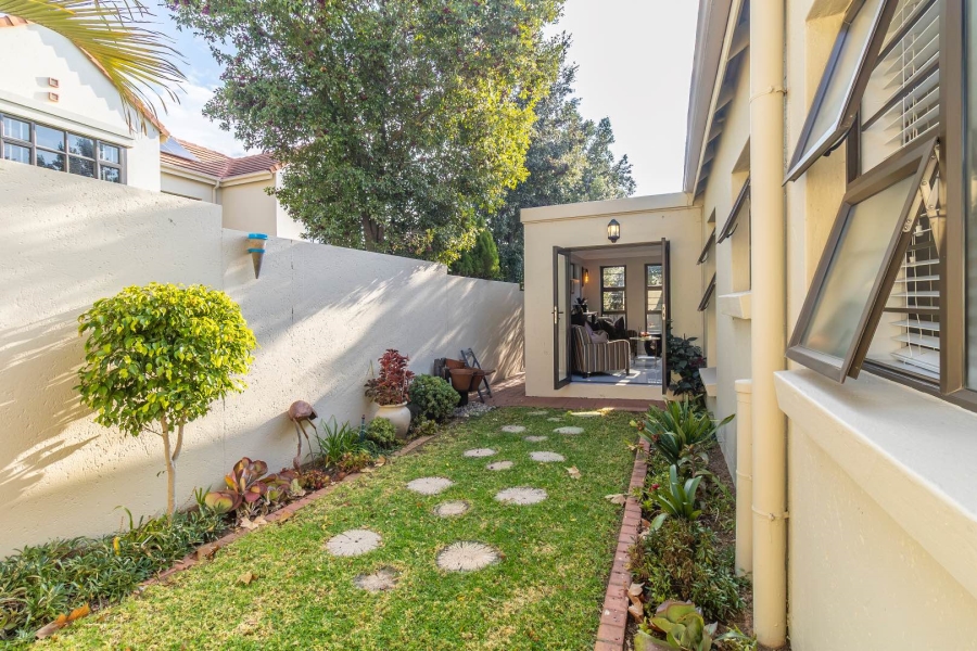3 Bedroom Property for Sale in Summerset Gauteng