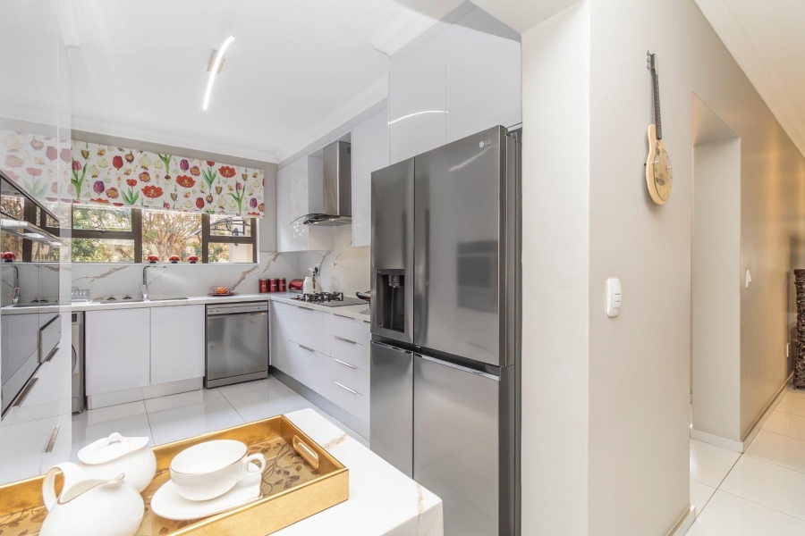 3 Bedroom Property for Sale in Summerset Gauteng