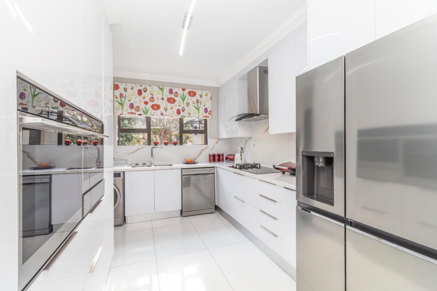 3 Bedroom Property for Sale in Summerset Gauteng