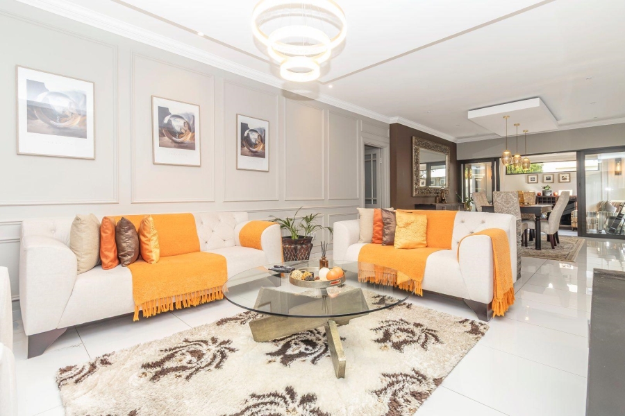 3 Bedroom Property for Sale in Summerset Gauteng