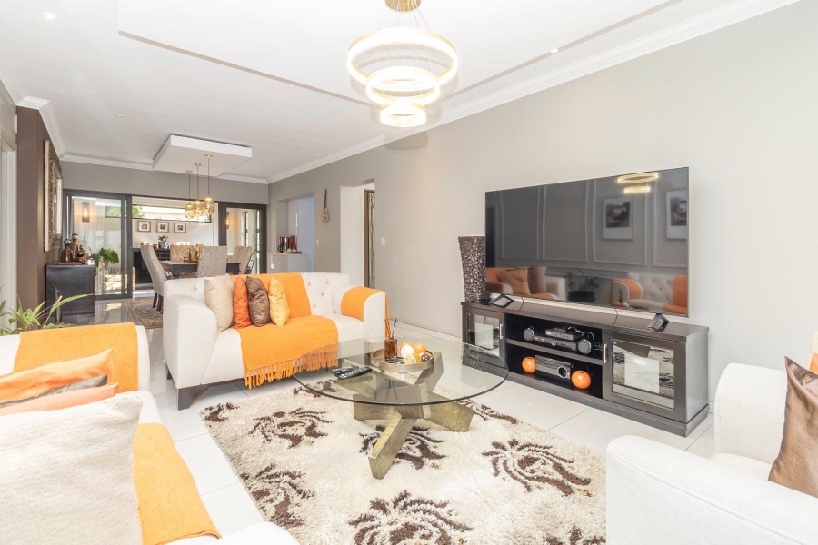 3 Bedroom Property for Sale in Summerset Gauteng