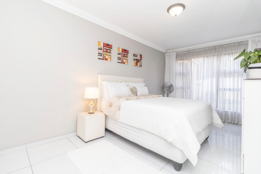 3 Bedroom Property for Sale in Summerset Gauteng