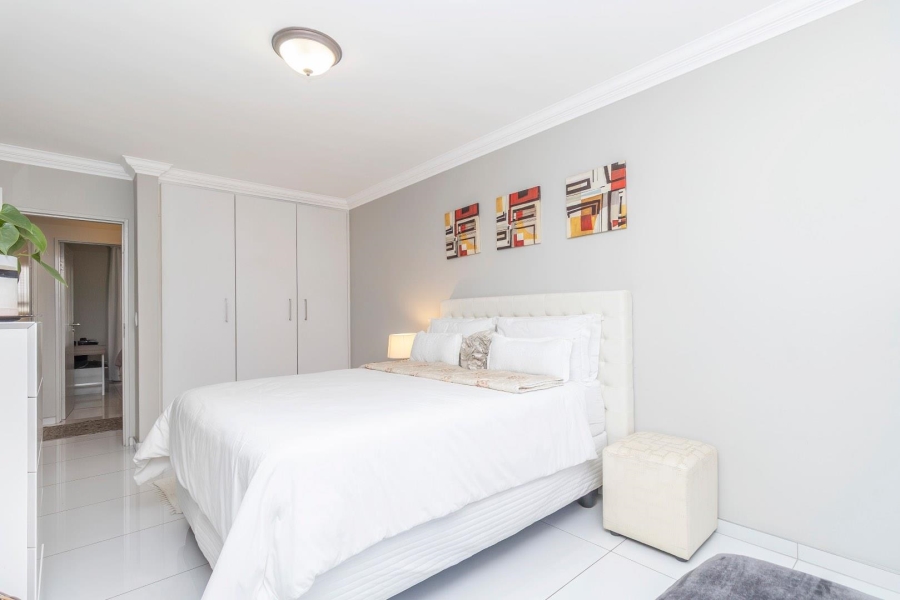 3 Bedroom Property for Sale in Summerset Gauteng
