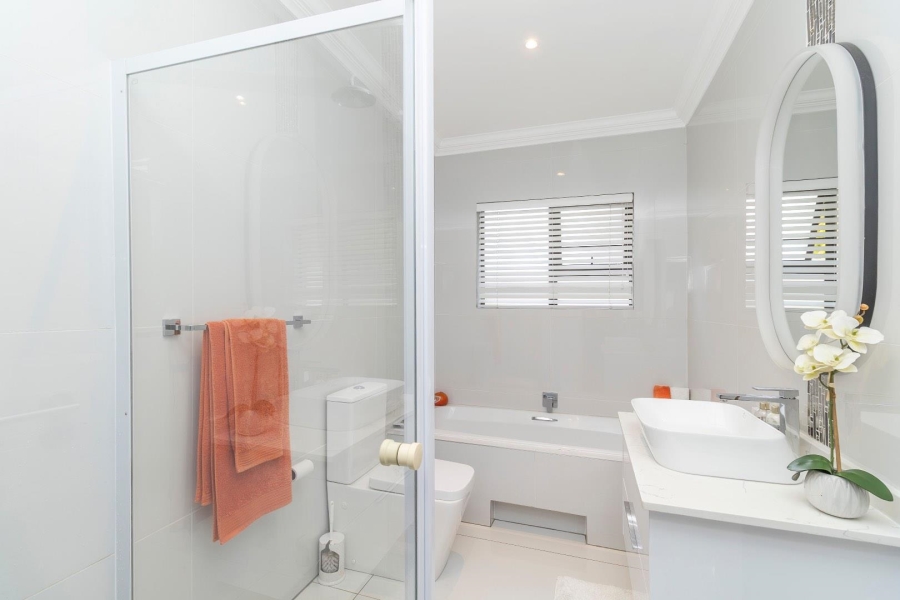 3 Bedroom Property for Sale in Summerset Gauteng
