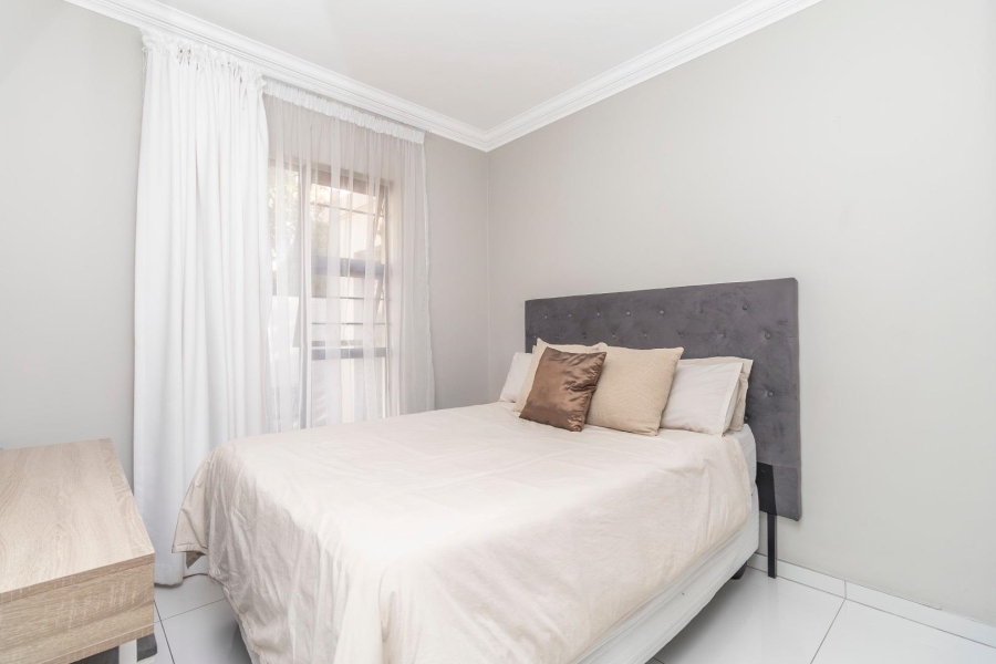 3 Bedroom Property for Sale in Summerset Gauteng