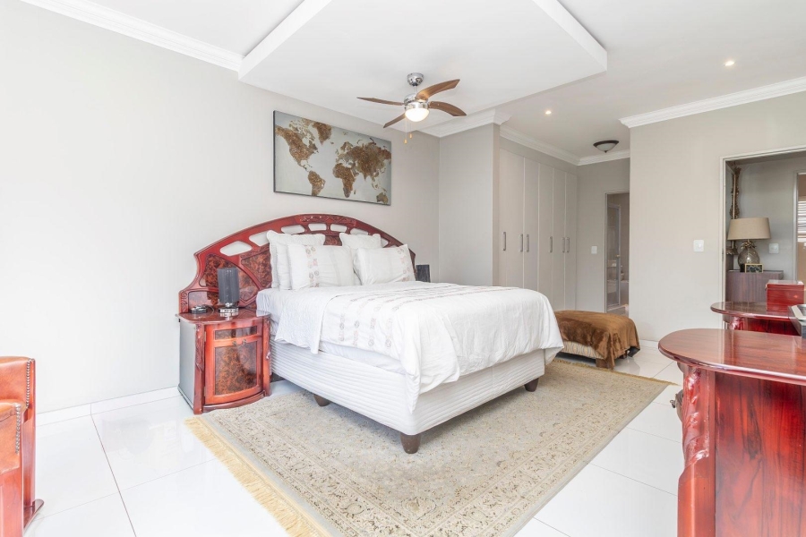 3 Bedroom Property for Sale in Summerset Gauteng