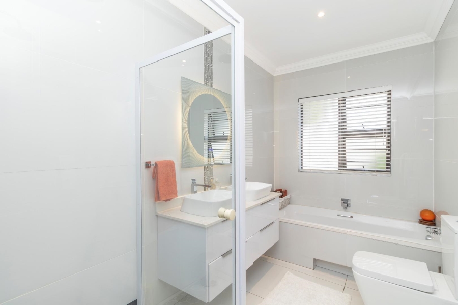 3 Bedroom Property for Sale in Summerset Gauteng