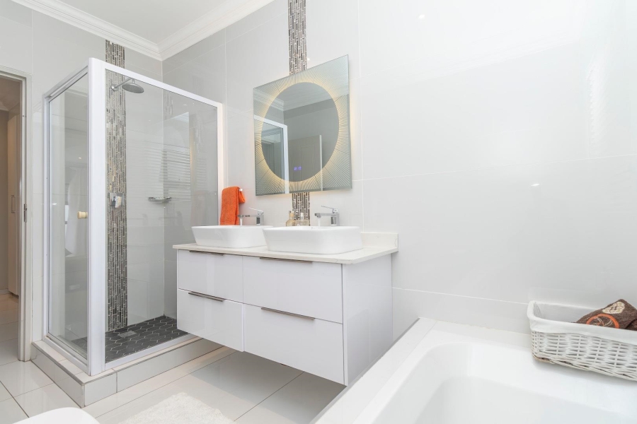 3 Bedroom Property for Sale in Summerset Gauteng