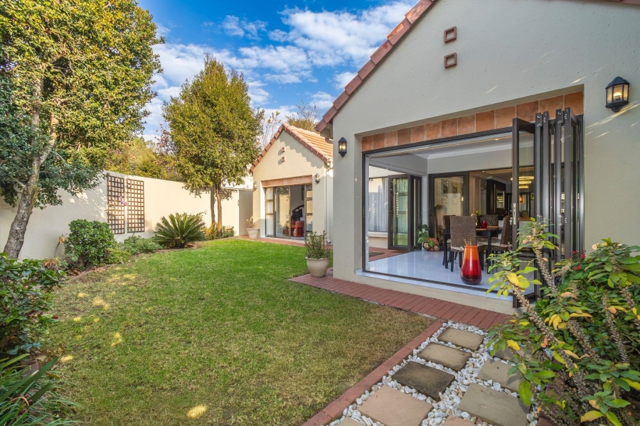 3 Bedroom Property for Sale in Summerset Gauteng