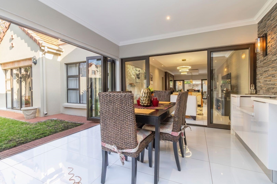3 Bedroom Property for Sale in Summerset Gauteng